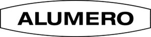 ALUMERO Logo